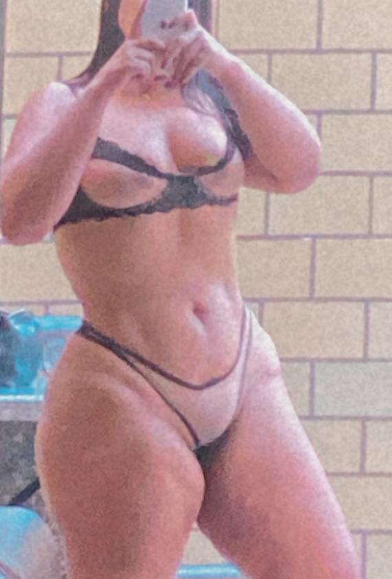 Alana