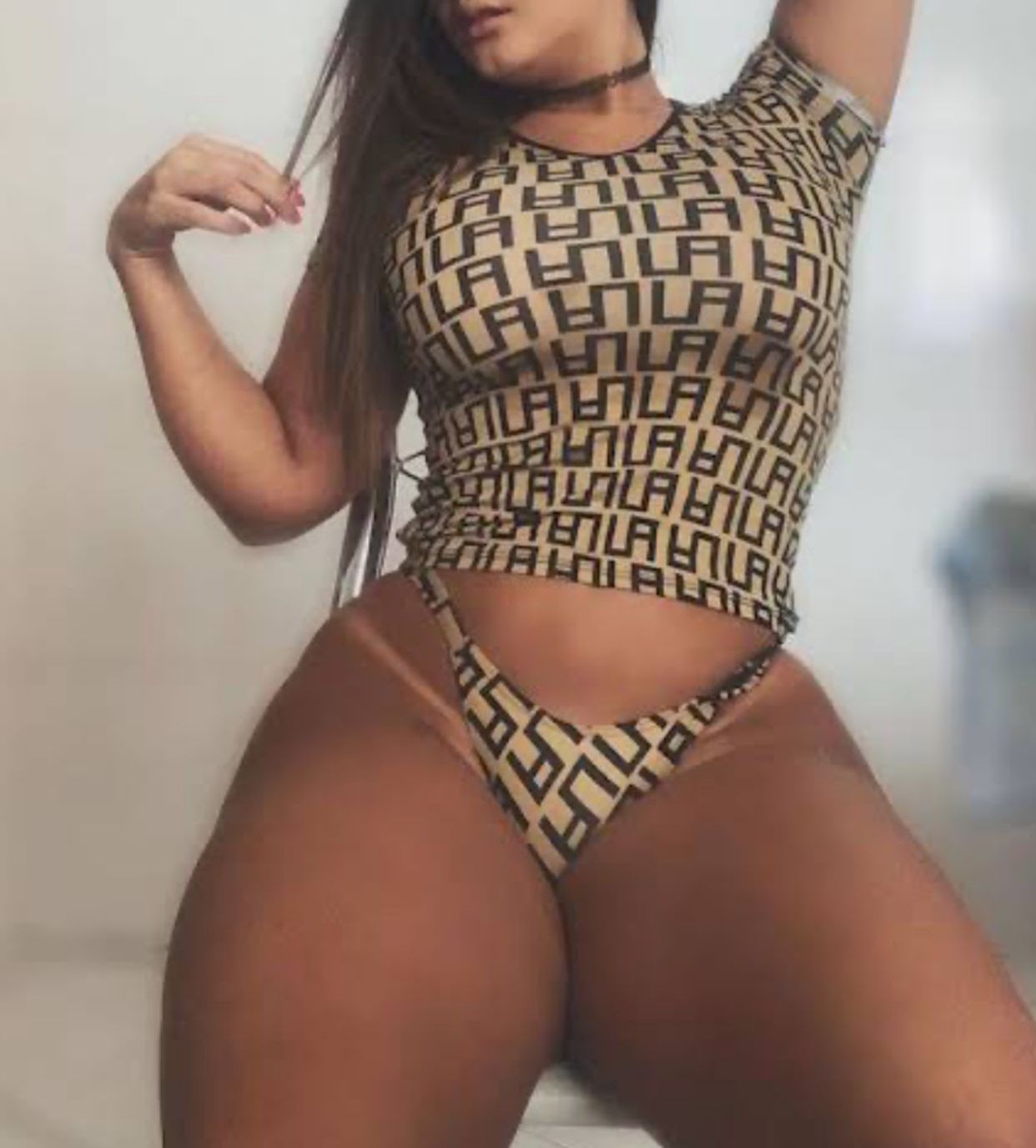 Alana