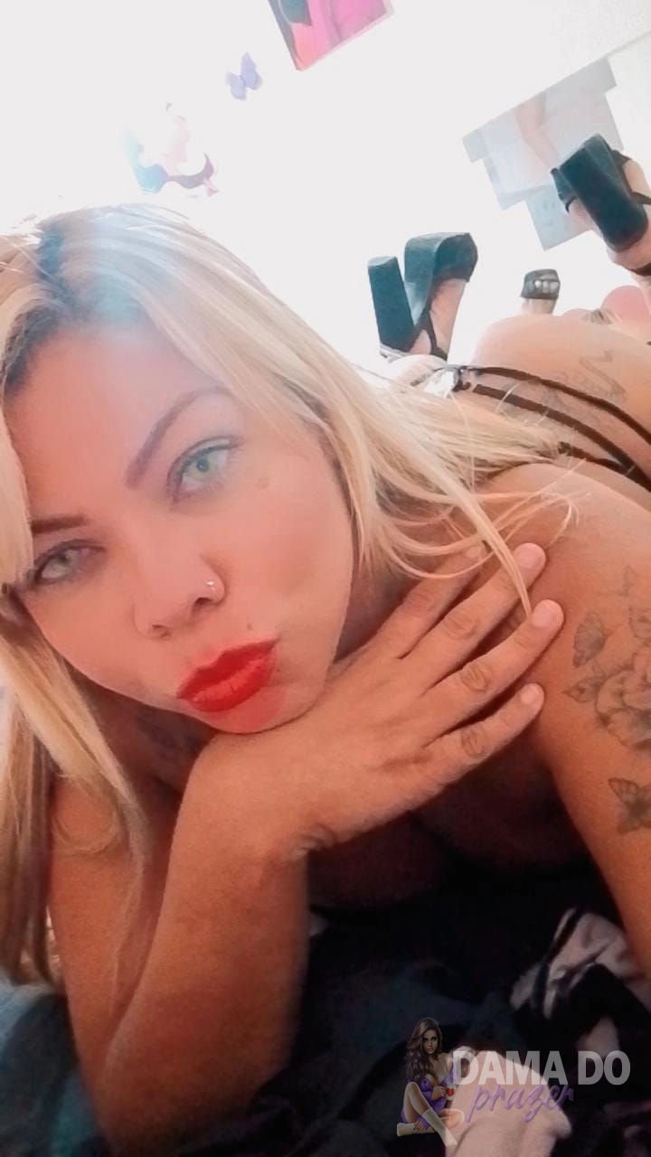 Suzana Alves