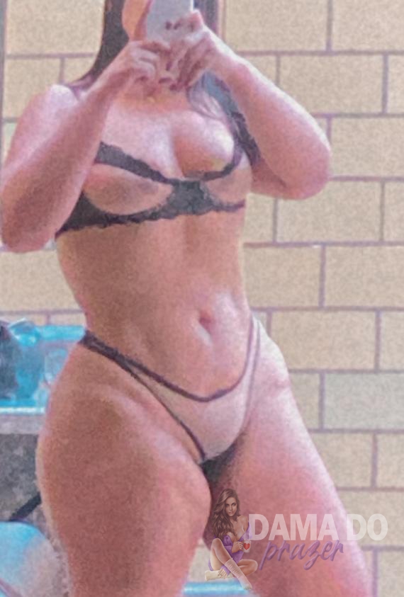 Alana