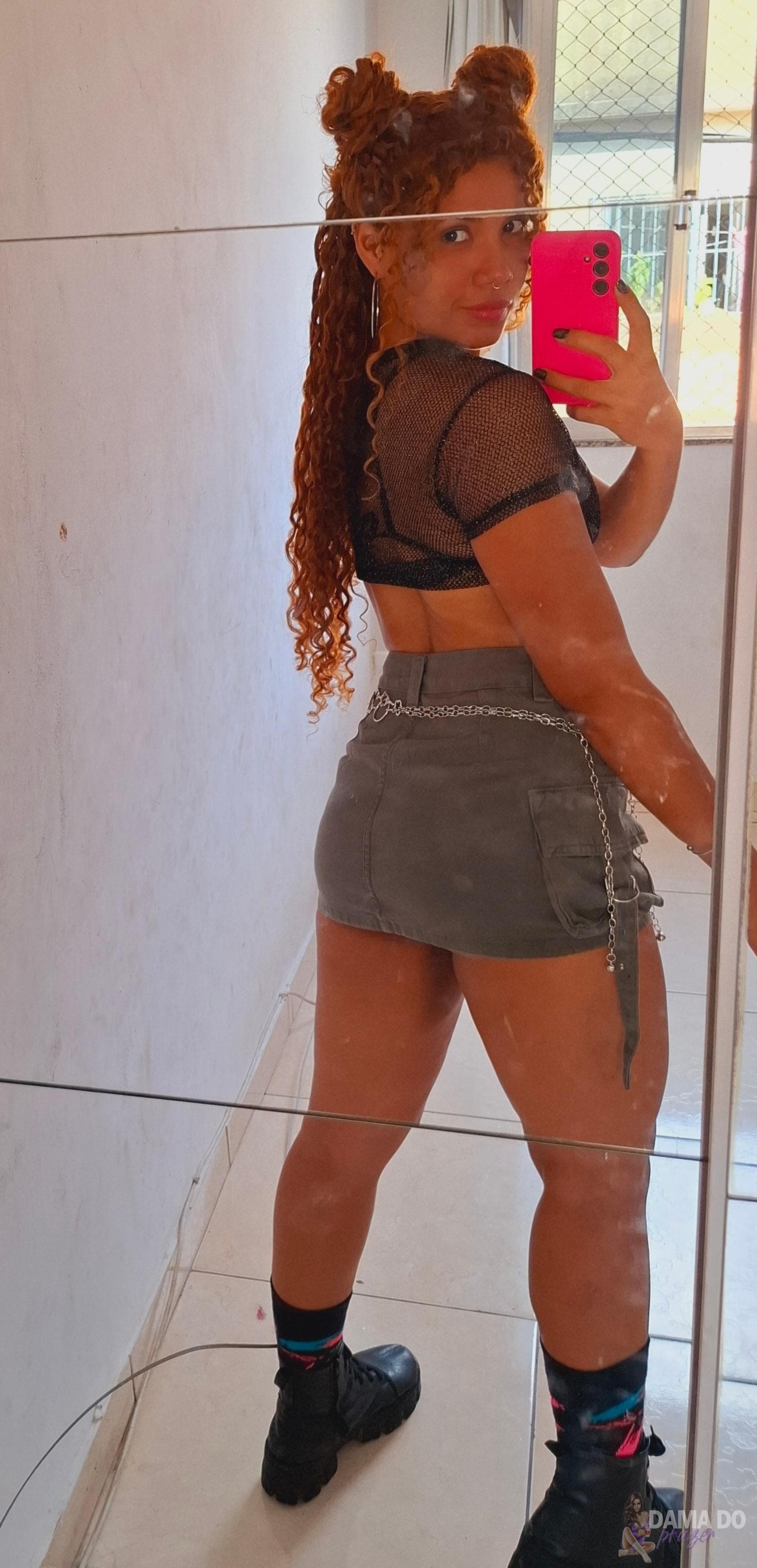Lia