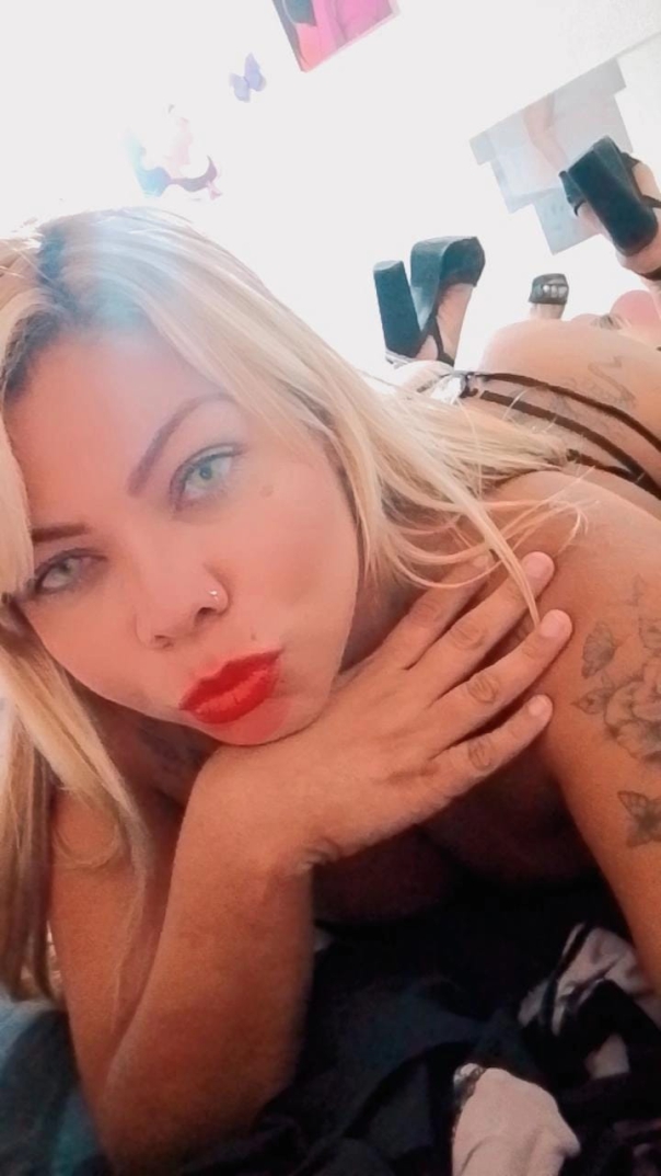 Suzana Alves